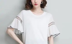 麻豆精品一区二正一三区